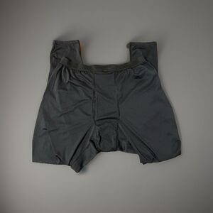 US Military Polartec Layer 1 Silk weight Drawer Size X-Large Regular